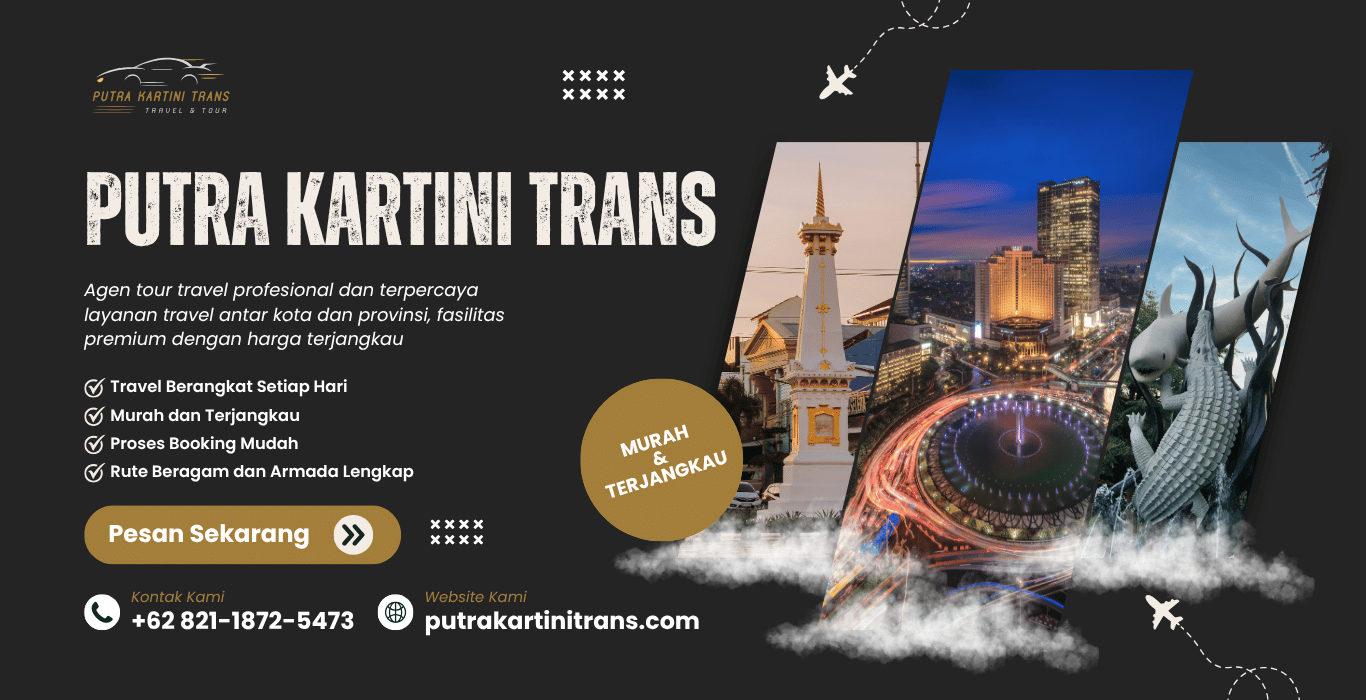 putra-kartini-trans-1