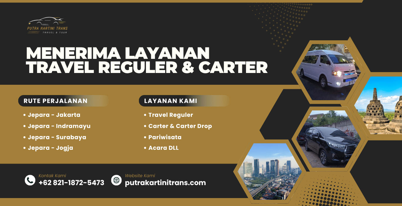 putra-kartini-trans-2