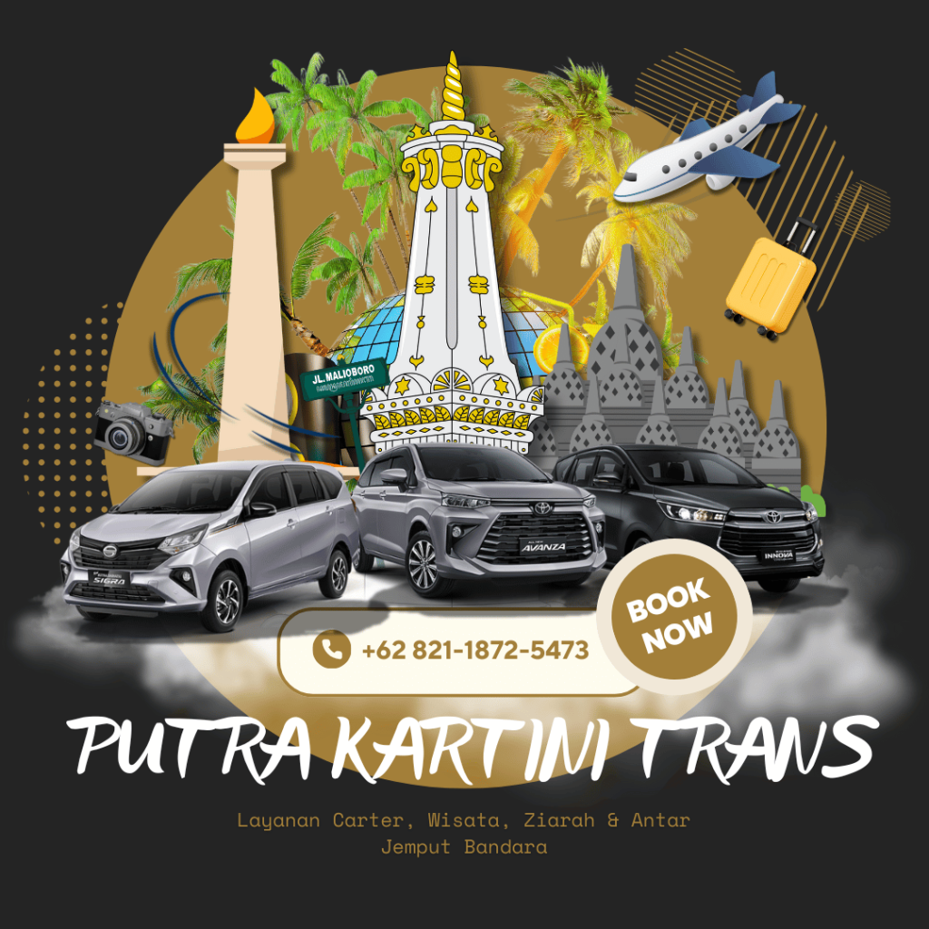 putra-kartini-trans-hero