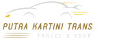 putra-kartini-trans-nav