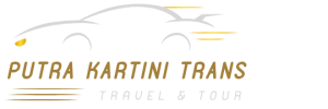 putra-kartini-trans-nav