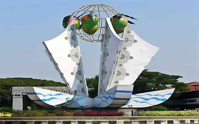 travel jepara indramayu